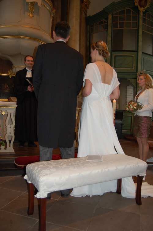 Hochzeit1