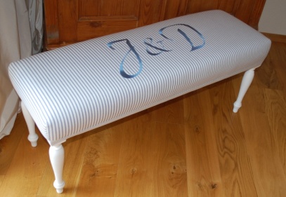 J D